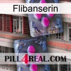Flibanserin 01